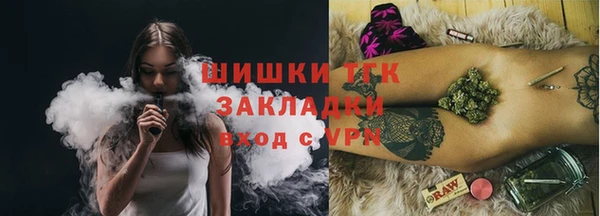 эйфоретик Пересвет