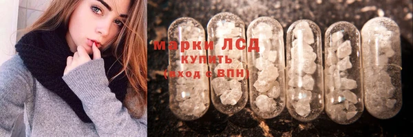 спайс Аркадак